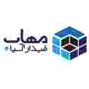 مهاب فیدار آسیا