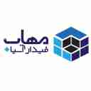 مهاب فیدار آسیا، فروش پخش مواد اولیه صنایع غذایی و شیمیایی در تهران