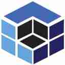 مهاب فیدار آسیا، فروش پخش مواد اولیه صنایع غذایی و شیمیایی در تهران