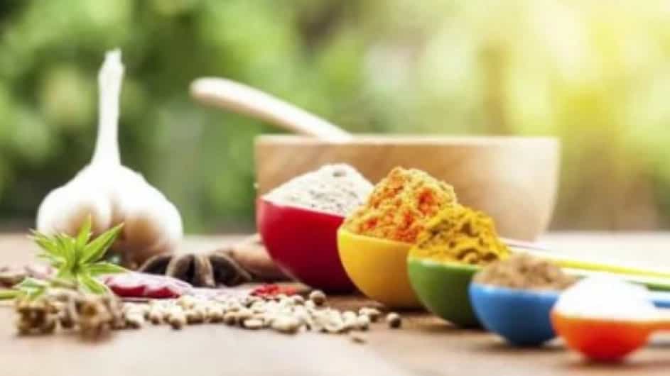 واردکننده مواد اولیه غذایی در تهران و سراسر کشور
